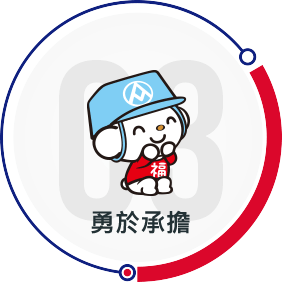 包容體貼
