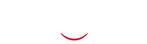 照顧無所不在